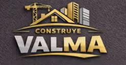 Logo Manitas Costa del Sol